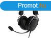 Genesis Toron 531 Gaming Headset Black