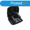 Asus ROG Cetra True Wireless Bluetooth SpeedNova Gaming Head