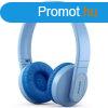 Philips TAK4206BL/00 Bluetooth Headset for Kids Blue