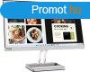 Lenovo 23,8" L24i-40 IPS LED