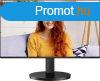AOC 24" 24B3CF2 IPS LED