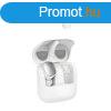 Hama Spirit Pure TWS Bluetooth Headset White
