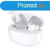 Edifier W220T Bluetooth Headset White