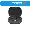 JBL Live Pro2 Bluetooth Headset Black