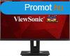 Viewsonic 27" VG2756-2K IPS LED