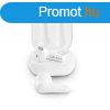 Vieta Pro FEEL TWS Bluetooth Headset White