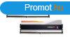 G.SKILL 32GB DDR5 6000MHz Kit(2x16GB) Trident Z5 RGB Silver