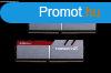 G.SKILL 16GB DDR4 4000MHz Kit(2x8GB) TridentZ Red
