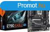 Gigabyte Z790 EAGLE