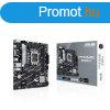 Asus PRIME B760M-K