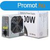 Inter-Tech 700W SL-700 Plus