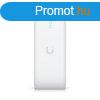 Ubiquiti Device Bridge