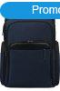 Samsonite Evosight Backpack 14,1" Blue