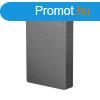 Reyee RG-RAP1260 Wi-Fi 6 AX3000 Dual-Band Wall Plate Access 