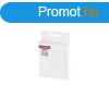 ECO Brother LC3213 utngyrtott Magenta tintapatron