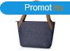 HP Pavilion Renew 14" Tote Navy Blue