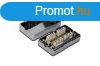 Digitus DN-93903 tartozk modulris eszkzhz Grey