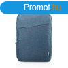Lenovo B210 Backpack 15,6" Blue