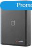 Hikvision DS-K1108AE Pro 1108A Series Card Reader Black