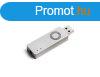 Audioengine D3 2.0 USB Hangkrtya