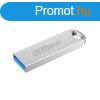 Dahua 32GB U106-30 USB3.0 Silver