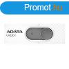 A-Data 32GB Flash Drive UV220 White/Grey