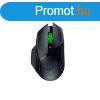 Razer Basilisk V3 X HyperSpeed Wireless Gamer Mouse Black