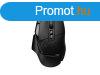 Logitech G502 X Gaming Mouse Black