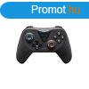 The G-Lab K Pad Helium SW Wireless Bluetooth Gamepad Black