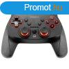 snakebyte Game:Pad S Pro Wireless Gamepad Black