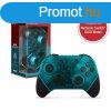 ARMOR3 NuChamp Nintendo Switch Gamepad Turquoise