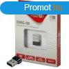 PowerON DMG-08 Wi-Fi 4 + BT4.0 USB Adapter