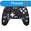 KONIX UFC Nintendo Switch USB Gamepad Black/Mint