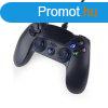 Gembird JPD-PS4U-01 USB Gamepad Black