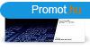 HP W1335A (335A) Black toner