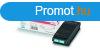 Oki C650 Cyan toner