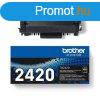 Brother TN-2420 Black toner