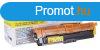 Brother TN-241Y Yellow toner
