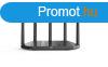 Hikvision 1800M Wi-Fi 6 Wireless Router