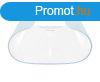 D-Link M30 AQUILA PRO AI AX3000 Smart Mesh Router (2 pack)