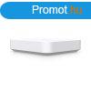 Ubiquiti UniFi Gateway MAX