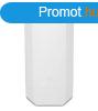 Teltonika OTD140 Outdoor 4G Router