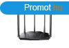 Tenda TX12 Pro AX3000 Dual Band Gigabit Wi-Fi 6 Router
