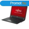 Fujitsu LifeBook U748 / Intel i5-8250U / 16GB / 512GB NVMe /