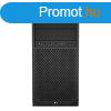 HP Z2 G4 TOWER / i7-9700 / 16GB / 512 SSD / Integrlt / A / 