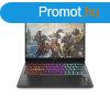 OMEN Transcend 14-FB0004NS / Intel Core Ultra 7 155H / 16GB 