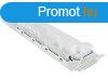 HP CLJM 552 Tonergyjt tartly B5L37A
