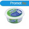 Kztisztt paszta tgelyes 400 g Ultra Derm