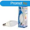 Led 5W E14 470lm 6500k Blue Light