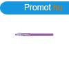 Zsels toll radrozhat, 0,7mm Pilot Frixion Ball Stick vil